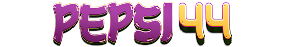PEPSI44